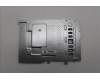 Lenovo MECH_ASM JOC10_MB_SHIELDING_ASSY pour Lenovo IdeaCentre AIO 27ILL11 (F0JV/F0JW)