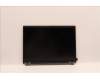 Lenovo 5M11H44072 Lenovo LCD Module,14",WUXGA+,Non-Touch,Anti-Glare,IPS,300nit,100%SRGB