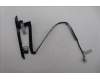 Lenovo MECH_ASM MECH_ASM,5M IR MIC FHD pour Lenovo IdeaCentre AIO 27AKP10 (F0JD/F0JE)