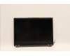 Lenovo 5M11H44092 Lenovo LCD Module, 14", WUXGA, Non-Touch, Anti-Glare, 400nit, w/FHD RGB Camera