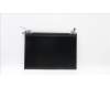 Lenovo 5M11H44102 Lenovo LCD Module,14",WUXGA,Touch,Anti-Glare,IPS,400nit,100% SRGB
