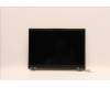 Lenovo 5M11H44115 Lenovo LCD Module,14",WQUXGA,Non-Touch,Glare,IPS,500nit,100%DCI-P3