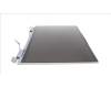 Lenovo 5M11H62192 Lenovo LCD Module,14",WUXGA,Touch,Anti-Reflection,Anti-Smudge,IPS,400nit,100% SRGB