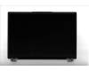 Lenovo 5M11H62520 Lenovo LCD Module,14",WUXGA,Touch,Anti-Glare,IPS,500nit,100%sRGB