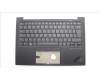Lenovo 5M11H62586 MECH_ASM BL KB BK FPR BEL SRX