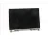 Lenovo 5M11H76584 Lenovo LCD Module,14",FHD,Touch,IPS