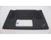 Lenovo 5M11H94742 MECH_ASM FRU WW C-Cvr+Mao KB ASM PMX