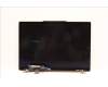 Lenovo 5M11H95229 Lenovo LCD Module,13.3",WQXGA,Touch,Anti-reflection,Anti-smudge,OLED,w/FHD RGB+IR Camera