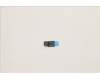 Lenovo MECH_ASM CABLE GUIDE,ASM,WLAN,CAM pour Lenovo ThinkPad X1 Carbon G10 (21CB)