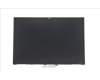 Lenovo 5M11J10300 Lenovo LCD Module,13.3",WUXGA,Touch,Anti-reflection,Anti-Smudge,300nit