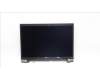 Lenovo 5M11J05811 Lenovo LCD Module, 14", 2.8K, Non-Touch, Anti-Glare, OLED, 400nit, 100%DCI-P3