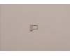 Lenovo MECH_ASM SIM TRAY,GRAY,Sintoyo pour Lenovo ThinkPad Z13 G1 (21D2/21D3)