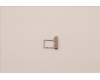 Lenovo MECH_ASM SIM TRAY,BROWN,Sintoyo pour Lenovo ThinkPad Z13 G1 (21D2/21D3)