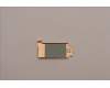 Lenovo MECH_ASM THERMAL PLATE,SSD,KC pour Lenovo ThinkPad Z13 G1 (21D2/21D3)