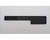 Lenovo MECH_ASM P360 PET logo Dust Filter,AVC pour Lenovo ThinkStation P360 Tiny (30FB)