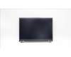 Lenovo 5M11K61257 Lenovo LCD Module,14",WQXGA+,Non-Touch,Anti-Glare,Anti-reflection,Anti-smudge,OLED,400nit,100%DCI-P3