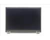 Lenovo 5M11K61259 Lenovo LCD Module,14",WQXGA+,Non-Touch,Anti-Glare,Anti-reflection,Anti-smudge,OLED,400nit,100%DCI-P3