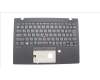 Lenovo 5M11L15381 MECH_ASM WLAN C-Cvr+JPN KB ASM,LTN