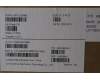 Lenovo 5M11L59495 MECH_ASM BL KB BK WW HUN SRX