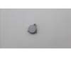 Lenovo MECH_ASM FRU PWR_BTN_SUB_ASSY_GRAY pour Lenovo ThinkPad E14 Gen 5 (21JR/21JS)