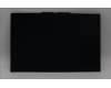 Lenovo 5M11L64790 Lenovo LCD Module, 13.3", WUXGA, Touch, Anti-reflection, Anti-smudge, IPS, 300nit, 100% SRGB
