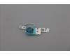 Lenovo MECH_ASM X13YG4 Power Button w/Bracket pour Lenovo ThinkPad X13 Yoga Gen 4 (21F2/21F3)