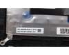Lenovo 5M11L65393 MECH_ASM FRU KB CCV LA SPA BL(LTN)UKBK