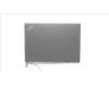 Lenovo 5M11L77169 Lenovo LCD Module,16",WQUXGA,Non-Touch,Glare,OLED,400nit,100%DCI-P3