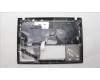 Lenovo 5M11L86126 MECH_ASM BL KB BK MG WW CZE/SLK LTN