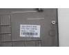 Lenovo 5M11L88786 MECH_ASM NoWW C-Cvr+HUN KB ASM,CHY