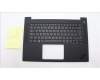 Lenovo 5M11L88798 MECH_ASM NoWW C-Cvr+SPA KB ASM,CHY