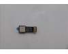 Lenovo MECH_ASM Rear RGB(MIPI) 8M CAM ASM pour Lenovo ThinkPad X12 Detachable Gen 2 (21LK/21LL)