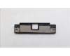 Lenovo MECH_ASM HOLDER,LCD CABLE pour Lenovo ThinkPad Z16 Gen 2 (21JX/21JY)