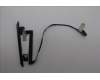 Lenovo MECH_ASM MECH_ASM,A390 24,5M IR MIC FHD pour Lenovo IdeaCentre AIO 24AKP10 (F0JB/F0JC)