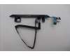 Lenovo MECH_ASM MECH_ASM,5M MIC QHD pour Lenovo IdeaCentre AIO 3 27IRH9 (F0HM)