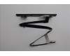 Lenovo MECH_ASM MECH_ASM,5M IR MIC QHD pour Lenovo IdeaCentre AIO 3 27IRH9 (F0HM)