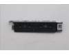 Lenovo MECH_ASM Neo Ultra_PCI_BKT,AVC pour Lenovo ThinkCentre Neo Ultra (12W1)