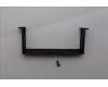 Lenovo MECH_ASM Neo Ultra_4060GPU_BKT-ASSY pour Lenovo ThinkCentre Neo Ultra (12W1)