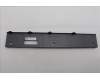 Lenovo MECH_ASM Liquid rad left BKT 34L,HK pour Lenovo Legion T7 34IAS10 (90Y5/90Y6/90Y7/90Y8)