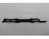 Lenovo MECH_ASM Liquid rad right BKT 34L,HK pour Lenovo Legion T7 34IAS10 (90Y5/90Y6/90Y7/90Y8)