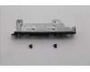 Lenovo MECH_ASM Tiny PCI bracket A1000&A400 pour Lenovo ThinkStation P3 Tiny Gen 2 (30K6)