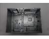 Lenovo 5M11N44178 MECH_ASM U Type Chassis Assy,New PSU,17L
