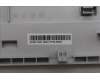 Lenovo 5M11N44180 MECH_ASM Front Bezel Assy,17IAS10,17L,HK