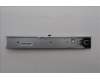 Lenovo 5M11N44182 MECH_ASM Beam W/EOU Latch Assy,17L,HK