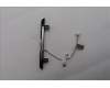 Lenovo MECH_ASM A100,720p CAM+Mic,Cloud Grey pour Lenovo AiO A100