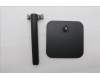 Lenovo MECH_ASM Tilt-only, Eclipse-black,V100 pour Lenovo V105 24 (13Q0)