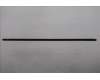 Lenovo MECH_ASM LCD_FRONT_BEZEL_ASSY_BLACK pour Lenovo Yoga AIO 27IPH11 (F0J4/F0JR)