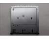 Lenovo 5M11N44229 MECH_ASM MB_BKT_ASSY,Mini 01IAH10