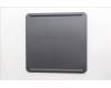 Lenovo 5M11N44231 MECH_ASM BOTTOM ASSY,Mini 01IAH10