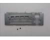 Lenovo MECH_ASM Neo Ultra Gen2_BACK_IO_BKT-ASSY pour Lenovo ThinkCentre Neo Ultra Gen 2 (13BG)